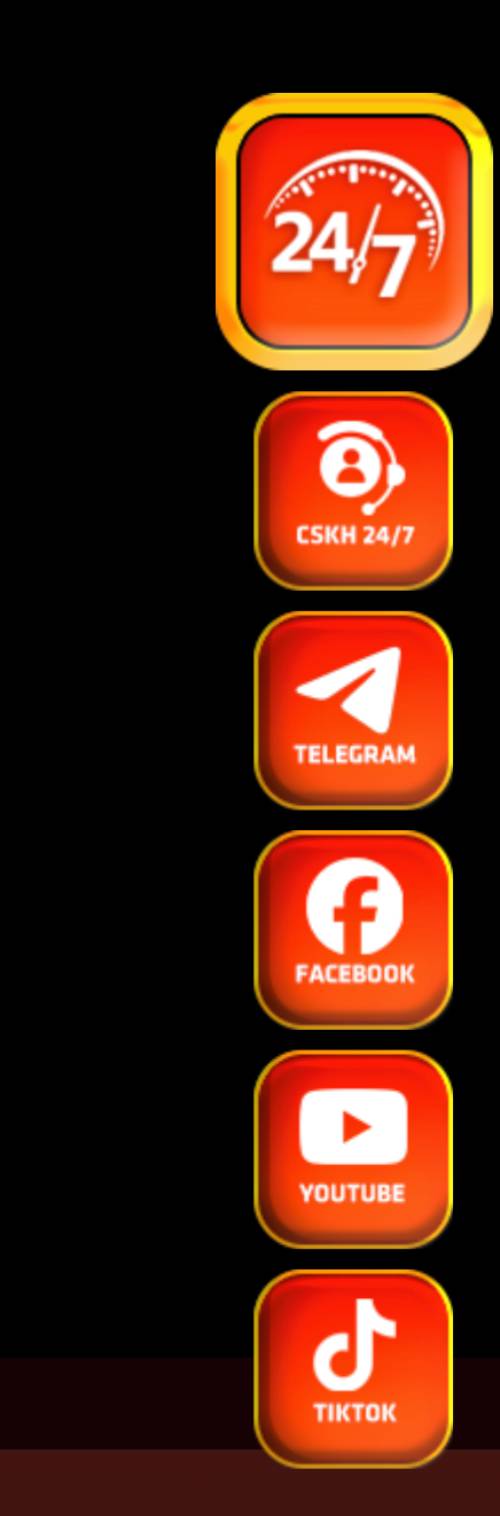 Chăm sóc khách hàng 24/7 – Hỗ trợ mọi lúc mọi nơi