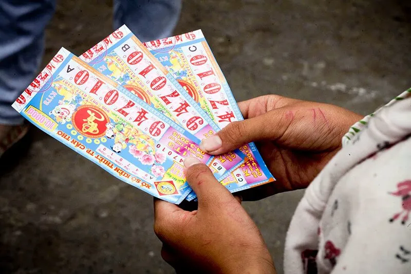 Diem Bao Trung Lo Nhung Dau Hieu May Man De Kiem Tien