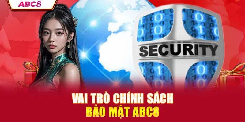 Khi nào nhà cái thu thập thông tin của người chơi?