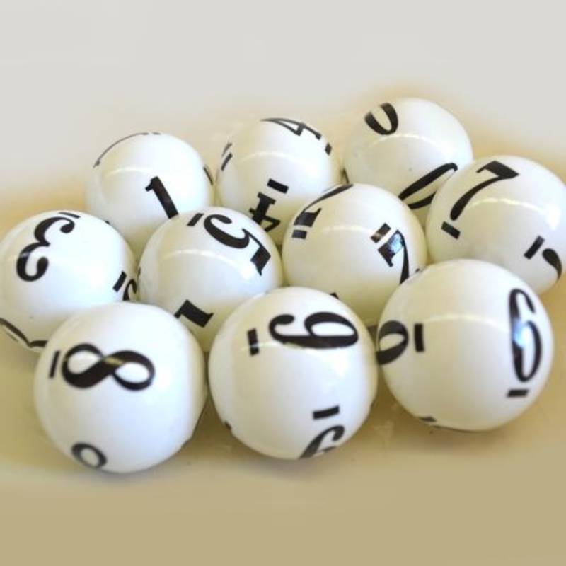 Lô đầu 0 - Lô đuôi 9 là gì?