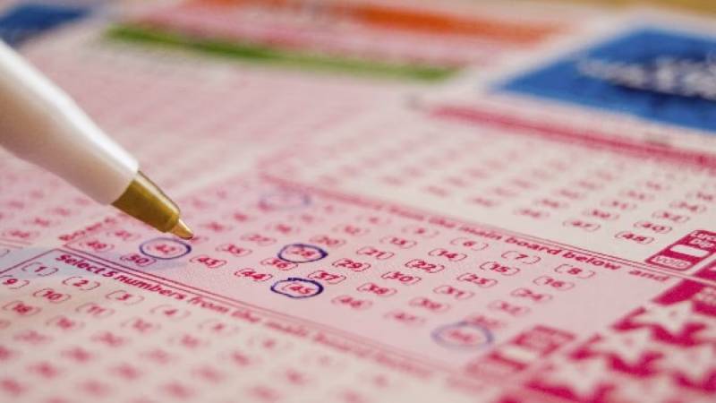 Lợi ích và rủi ro của chiến thuật cầu lùi