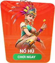 ABC8.com 4 Nỗ Hũ abc8
