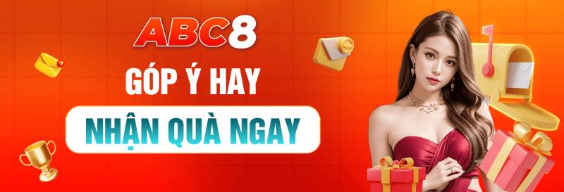 Pháp lý vững chắc – Bệ đỡ cho niềm tin người chơi