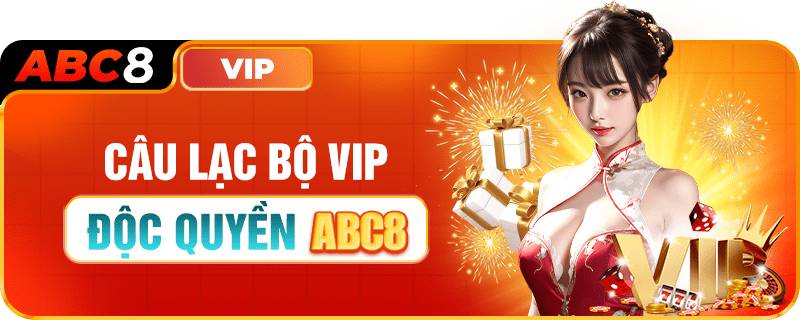 Ưu đãi dành riêng cho hội viên VIP – Đẳng cấp thể hiện qua quyền lợi