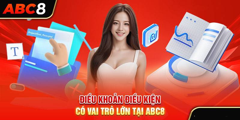 Vi phạm điều khoản – Một lần sơ suất, mất sạch công sức